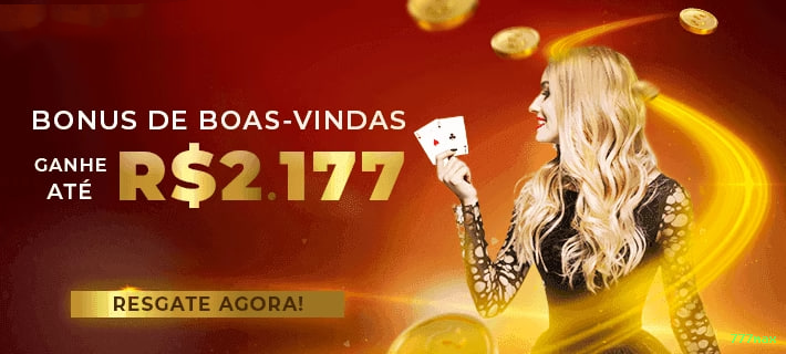 App 777max