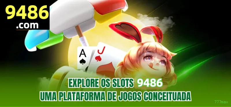 Instalação