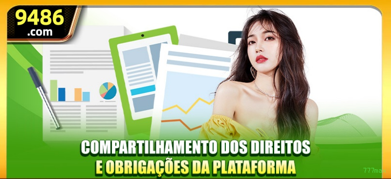 Cassino ao vivo