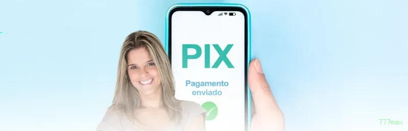 Jogos do cassino