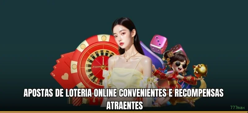 Estratégias de jogo