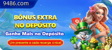 Login seguro