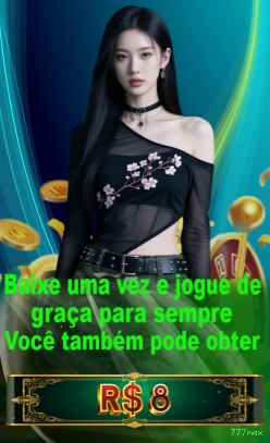 Slots com RTP