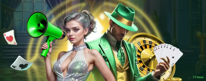 Bônus de slots